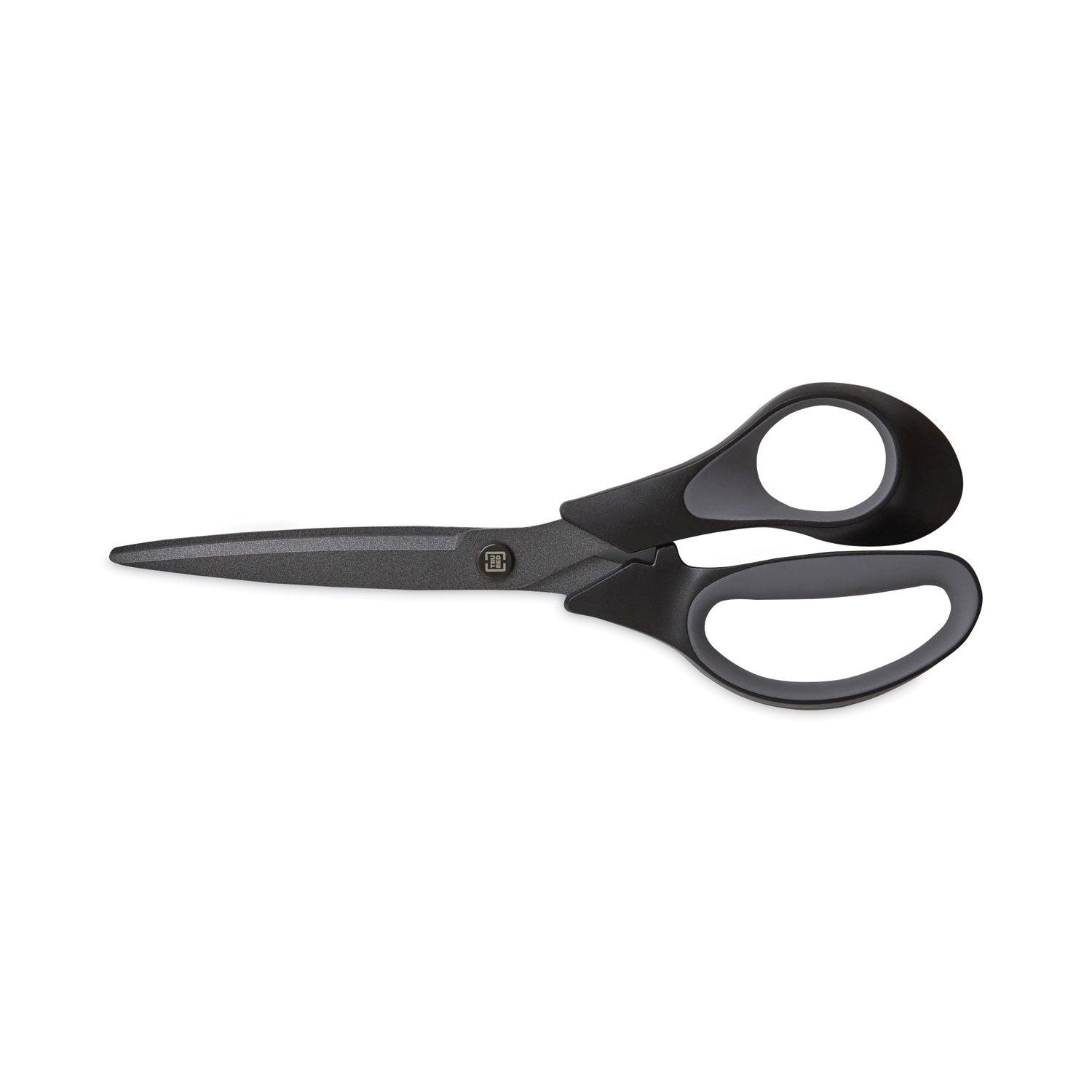 tru-red-non-stick-titanium-coated-scissors-num-tud24380515_1